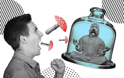 Как вести переговоры с токсичными клиентами