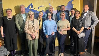 Эксперты РШУ прошли обучение по управлению репутацией